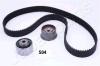 JAPANPARTS KDD-504 (KDD504) Timing Belt Kit