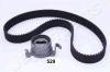 JAPANPARTS KDD-529 (KDD529) Timing Belt Kit