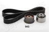 JAPANPARTS KDD-543 (KDD543) Timing Belt Kit