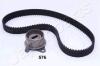 JAPANPARTS KDD-576 (KDD576) Timing Belt Kit