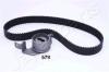 JAPANPARTS KDD-579 (KDD579) Timing Belt Kit