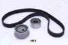 JAPANPARTS KDD-H10 (KDDH10) Timing Belt Kit