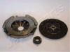 JAPANPARTS KF-K33 (KFK33) Clutch Kit