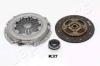 JAPANPARTS KF-K37 (KFK37) Clutch Kit