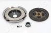 JAPANPARTS KF-K37 (KFK37) Clutch Kit