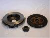 JAPANPARTS KF-S01 (KFS01) Clutch Kit