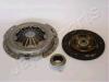 JAPANPARTS KF-W03 (KFW03) Clutch Kit