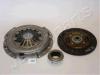 JAPANPARTS KF-W05 (KFW05) Clutch Kit