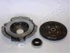 JAPANPARTS KF-W05 (KFW05) Clutch Kit