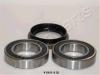 JAPANPARTS KK-18012 (KK18012) Wheel Bearing Kit