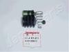 JAPANPARTS KY-211 (KY211) Repair Kit, clutch slave cylinder
