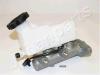 JAPANPARTS PF-H25 (PFH25) Brake Master Cylinder