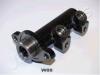 JAPANPARTS PF-W00 (PFW00) Brake Master Cylinder