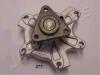JAPANPARTS PQ-277 (PQ277) Water Pump