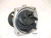 JAPANPARTS PQ-920 (PQ920) Water Pump