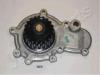 JAPANPARTS PQ-923 (PQ923) Water Pump