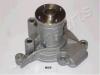 JAPANPARTS PQ-H05 (PQH05) Water Pump