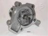 JAPANPARTS PQ-H05 (PQH05) Water Pump