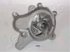 JAPANPARTS PQ-H06 (PQH06) Water Pump