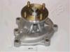 JAPANPARTS PQ-H11 (PQH11) Water Pump