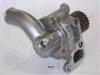 JAPANPARTS PQ-K03 (PQK03) Water Pump