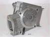 JAPANPARTS PQ-K10 (PQK10) Water Pump