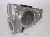 JAPANPARTS PQ-K11 (PQK11) Water Pump