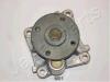 JAPANPARTS PQ-M01 (PQM01) Water Pump