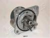 JAPANPARTS PQ-M01 (PQM01) Water Pump