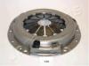 JAPANPARTS SF-128 (SF128) Clutch Pressure Plate
