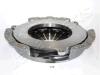 JAPANPARTS SF-132 (SF132) Clutch Pressure Plate