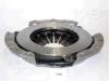 JAPANPARTS SF-190 (SF190) Clutch Pressure Plate