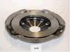 JAPANPARTS SF-319 (SF319) Clutch Pressure Plate