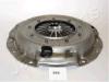 JAPANPARTS SF-392 (SF392) Clutch Pressure Plate