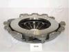 JAPANPARTS SF-504 (SF504) Clutch Pressure Plate