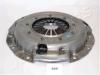 JAPANPARTS SF-509 (SF509) Clutch Pressure Plate