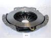 JAPANPARTS SF-511 (SF511) Clutch Pressure Plate