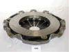 JAPANPARTS SF-599 (SF599) Clutch Pressure Plate