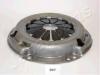 JAPANPARTS SF-807 (SF807) Clutch Pressure Plate