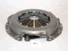 JAPANPARTS SF-H01 (SFH01) Clutch Pressure Plate