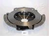 JAPANPARTS SF-H01 (SFH01) Clutch Pressure Plate