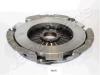 JAPANPARTS SF-H06 (SFH06) Clutch Pressure Plate