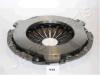 JAPANPARTS SF-H15 (SFH15) Clutch Pressure Plate