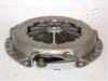 JAPANPARTS SF-K10 (SFK10) Clutch Pressure Plate