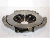 JAPANPARTS SF-K10 (SFK10) Clutch Pressure Plate