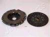 JAPANPARTS SF-S02 (SFS02) Clutch Pressure Plate