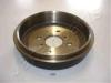 JAPANPARTS TA-203 (TA203) Brake Drum