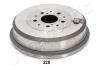JAPANPARTS TA-220 (TA220) Brake Drum