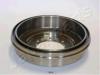 JAPANPARTS TA-502 (TA502) Brake Drum