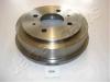 JAPANPARTS TA-506 (TA506) Brake Drum